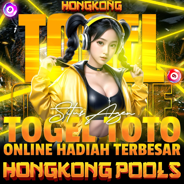 Live Draw HK - Live HK - Live Draw Hongkong - Live Result HK